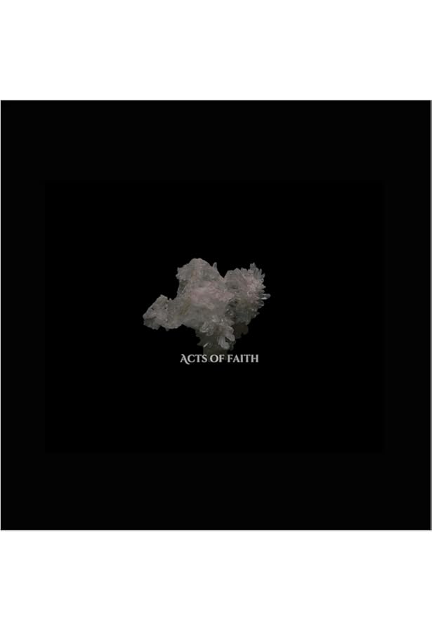 Sault - Sault 5 - Amazon.com Music